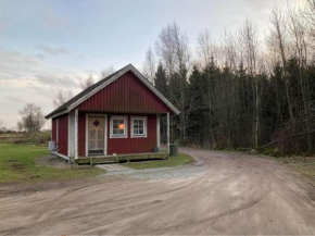 Sniberup, Hörby
